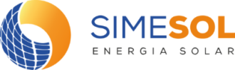 Simesol